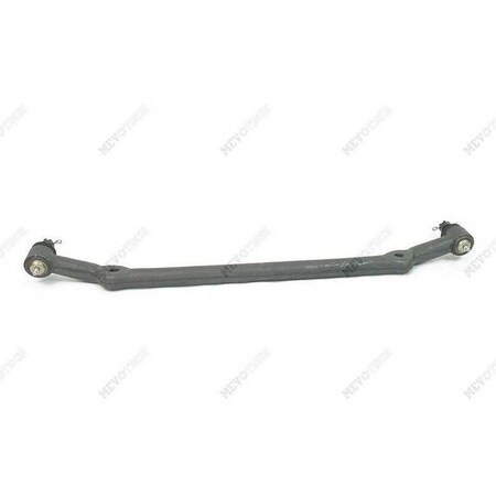 Mevotech 92-82 Camaro/Firebird Center Link, Mds1049 MDS1049